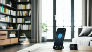 Alarme maison GSM : quels avantages ?